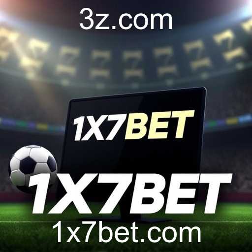 O Impacto dos Sites de Jogos Online em 2026