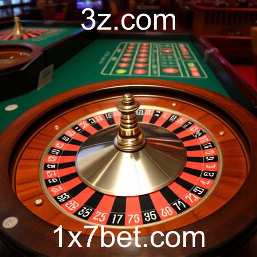 O Impacto da Ascensão dos Sites de Apostas no Brasil