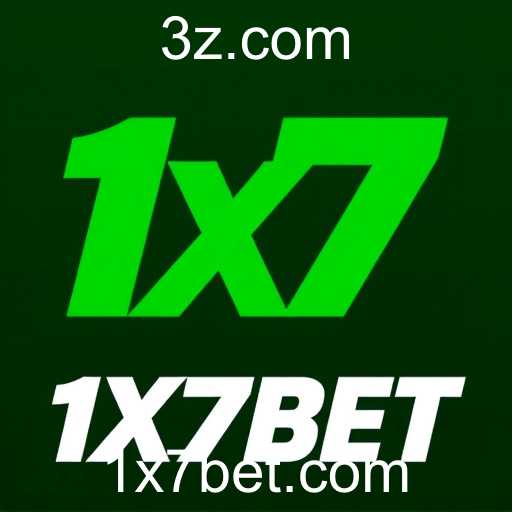 O Impacto do 1X7BET no Mercado de Jogos de Azar