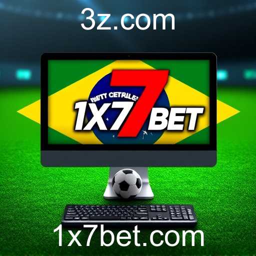 Crescimento do Mercado de Apostas Online no Brasil