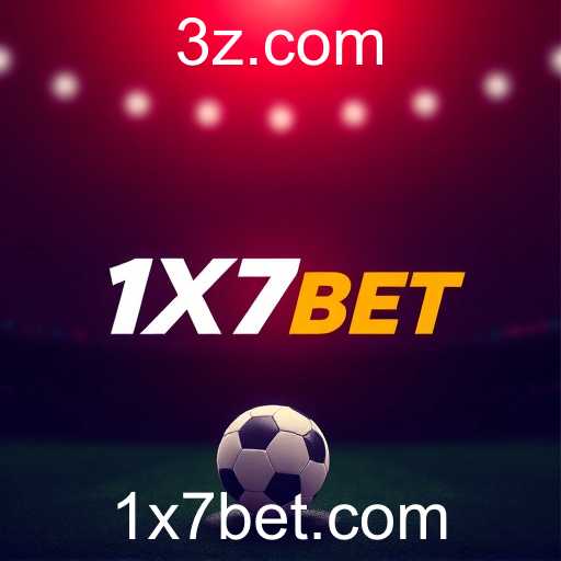 Inovações e Desafios do Mercado de Apostas Online em 2025