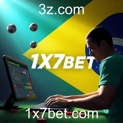 A Ascensão dos Jogos Online no Brasil em 2025