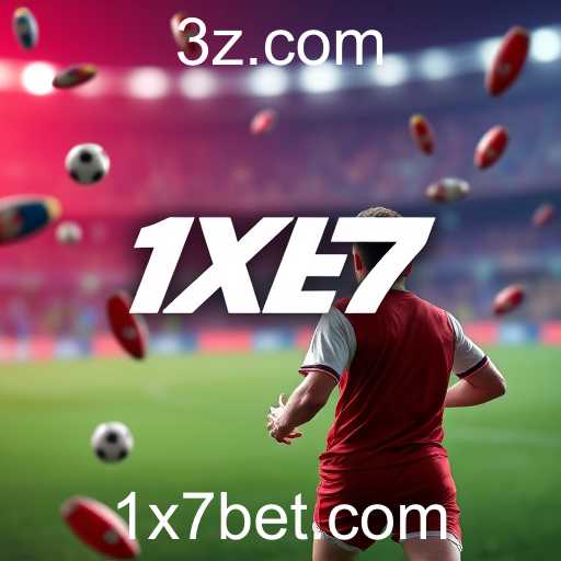 A Ascensão dos Jogos Online no Brasil