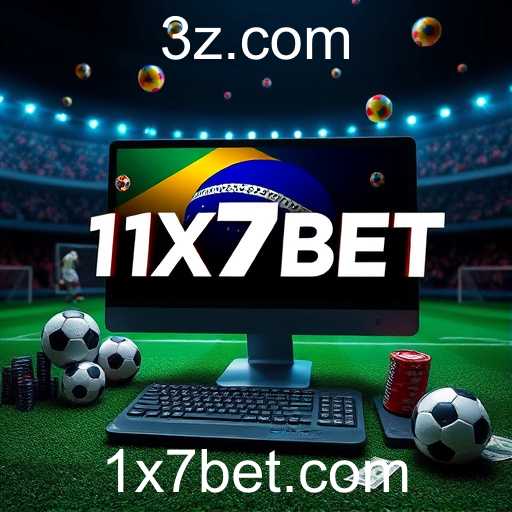 Crescimento e Desafios do Mercado de Apostas Online em 2025