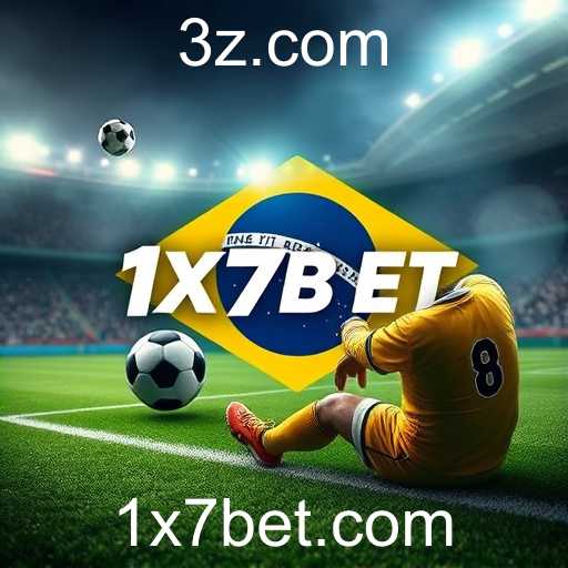 Expansão do Mercado de Jogos Online em 2025