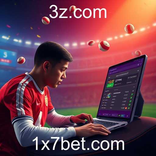 Expansão dos Jogos Online em 2025