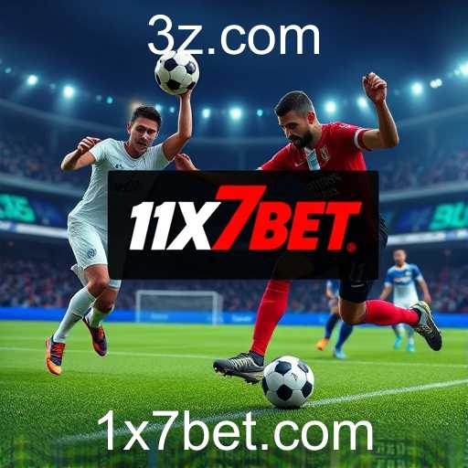 Impacto dos Jogos Online na Economia Brasileira