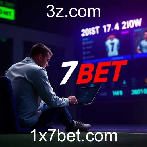 Tendências e Desafios no Mercado de Jogos Online em 2026