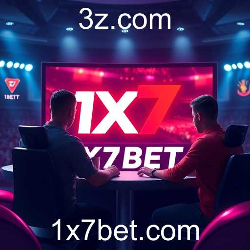 Tendências e Desafios do Mercado de Jogos Online em 2026