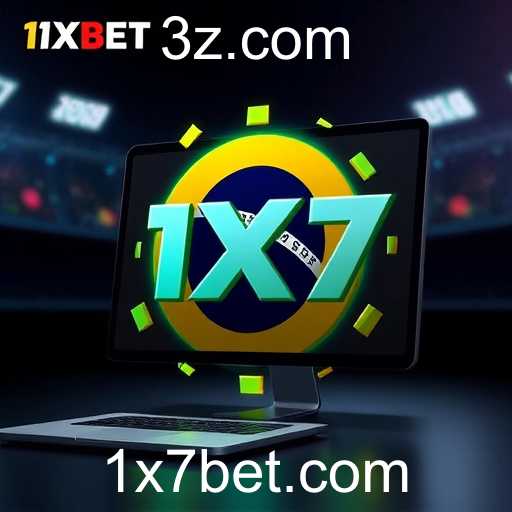 A Ascensão dos Sites de Jogos Online no Brasil