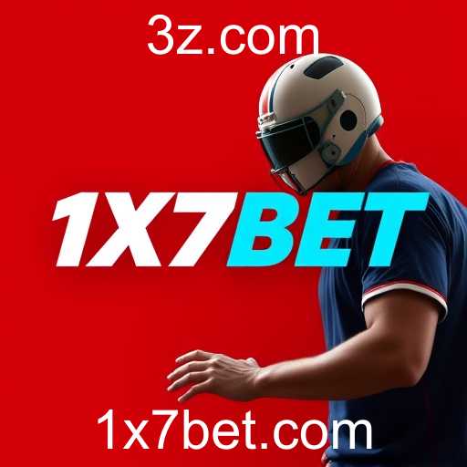 A Ascensão dos Jogos Online no Brasil em 2026