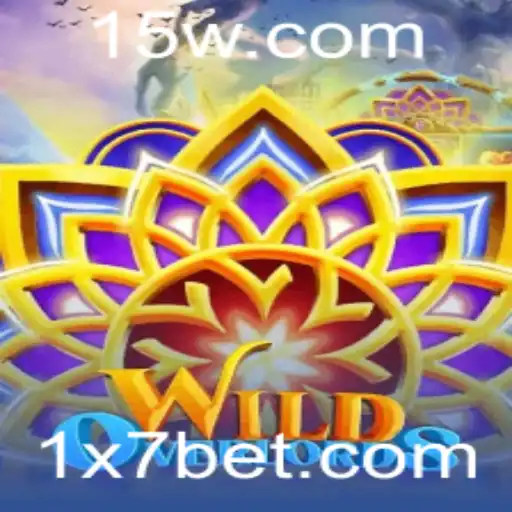 Explorando o Fascinante Mundo de WildOverlords com 1X7BET