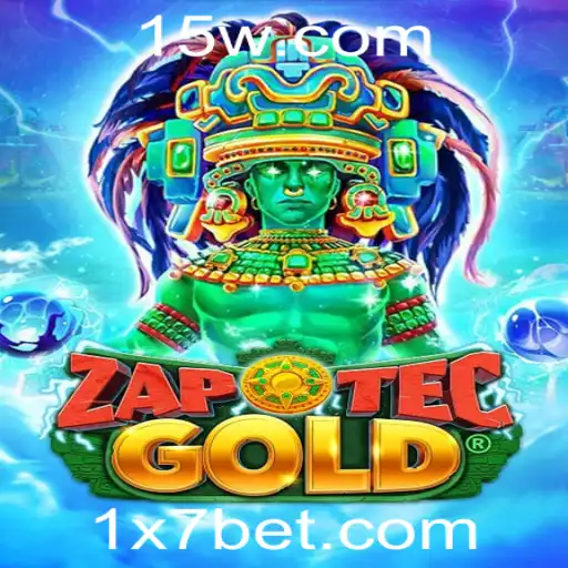 Conheça ZapOtecGold: O Jogo de Estratégia e Emoção da 1X7BET